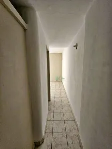 Kitnet com 1 Quarto à venda, 40m² no Centro, Juiz de Fora