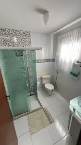 Casa com 1 Quarto para alugar, 68m² no Recanto, Rio das Ostras