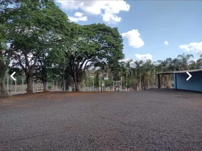Loja / Salão / Ponto Comercial para alugar, 77m² no Jardim do Carmo, Araraquara