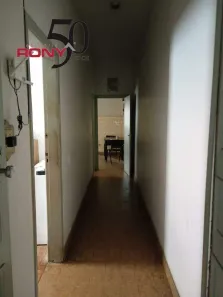 Casa com 4 Quartos à venda, 156m² no Centro, Guaratinguetá