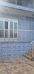 Casa com 3 Quartos à venda, 202m² no Parque Senhor do Bonfim, Duque de Caxias
