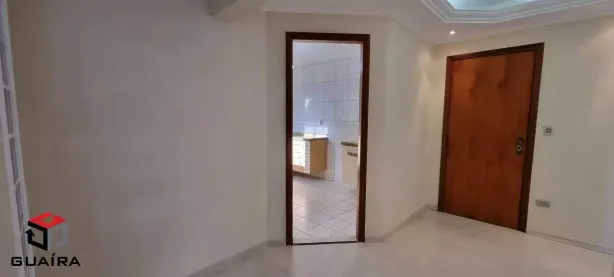 Apartamento com 3 Quartos para alugar, 150m² no Nova Petrópolis, São Bernardo do Campo