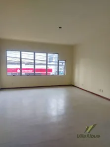 Loja / Salão / Ponto Comercial para alugar, 40m² no Centro, Ponta Grossa