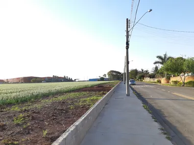 Fazenda / Sítio / Chácara à venda, 30200m² no Chicó, Piracicaba