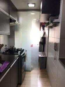 Apartamento com 3 Quartos à venda, 80m² no Badu, Niterói