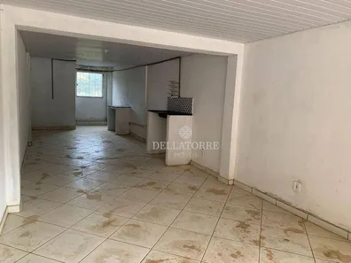 Loja / Salão / Ponto Comercial para venda ou aluguel, 36m² no Sebastiana, Teresópolis