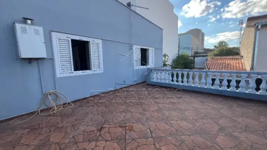 Casa com 3 Quartos à venda, 186m² no Jardim Clarice I, Votorantim