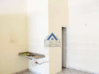 Loja / Salão / Ponto Comercial para alugar, 50m² no Vila Shimabokuro, Londrina