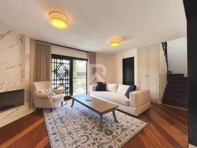 Sobrado com 3 Quartos à venda, 200m² no Granja das Acácias, Quatro Barras