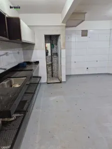 Prédio Inteiro à venda, 300m² no Jardim Guaíra I, Águas Lindas de Goiás