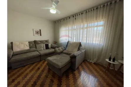 Casa com 3 Quartos para alugar, 189m² no Vila Castelar, Limeira