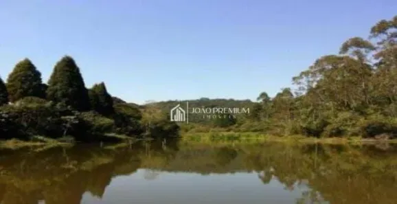 Fazenda / Sítio / Chácara para venda ou aluguel, 260000m² no , Ibiúna