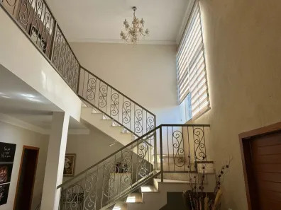 Casa com 3 Quartos à venda, 400m² no Cornélio Procópio, Cornélio Procópio