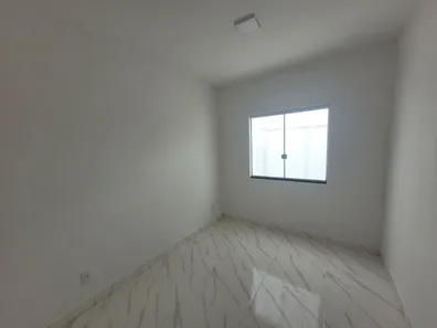 Casa com 2 Quartos à venda, 60m² no Pousada das Rosas, São Joaquim de Bicas