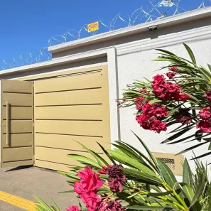 Casa com 3 Quartos à venda, 104m² no Residencial Boa Vista II, Senador Canedo
