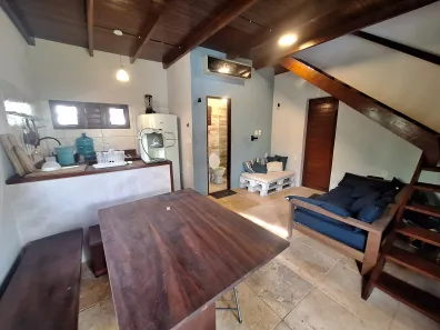 Casa com 3 Quartos para alugar, 229m² no , São Gonçalo do Amarante