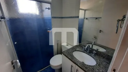 Apartamento com 2 Quartos à venda, 62m² no Mooca, São Paulo