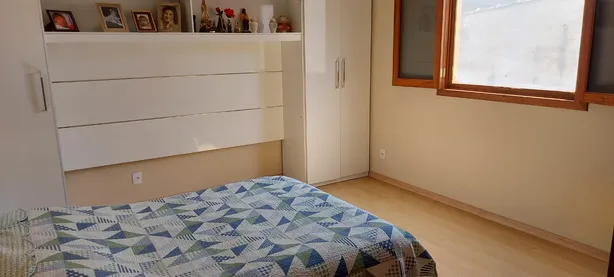 Casa com 3 Quartos à venda, 250m² no Maracanã, Jarinu