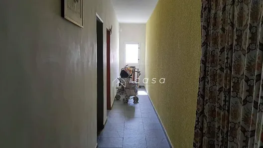 Fazenda / Sítio / Chácara com 5 Quartos para venda ou aluguel, 300m² no Vila Velha, Caçapava