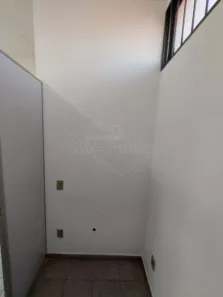 Conjunto Comercial / Sala para alugar, 30m² no Vila Nossa Senhora do Carmo, Araraquara