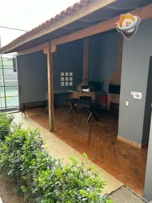 Apartamento com 2 Quartos à venda, 49m² no Jardim do Tiro, São Paulo