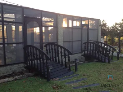 Fazenda / Sítio / Chácara com 12 Quartos à venda, 10000m² no Gravatá Centro, Gravatá