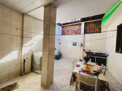 Casa com 3 Quartos à venda, 180m² no Luzia, Aracaju