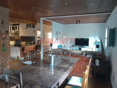 Casa com 2 Quartos à venda, 150m² no Roseira, Mairiporã