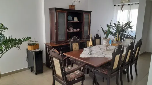 Cobertura com 5 Quartos à venda, 310m² no Centro, São Carlos
