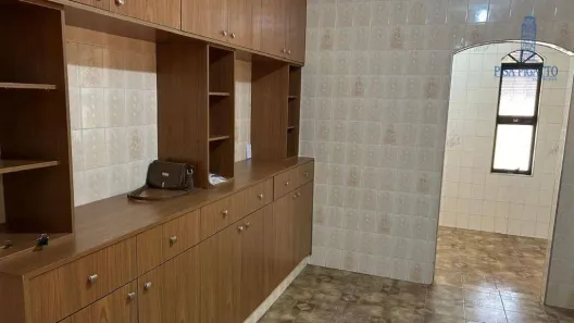 Fazenda / Sítio / Chácara com 3 Quartos para alugar, 560m² no João Aranha, Paulínia
