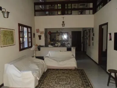 Casa de Condomínio com 3 Quartos à venda, 220m² no Caneca Fina, Guapimirim