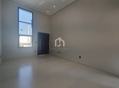 Casa de Condomínio com 3 Quartos à venda, 113m² no Loteamento Industrial Água Preta, Pindamonhangaba