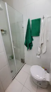 Sobrado com 2 Quartos à venda, 70m² no Jardim São Miguel, Ferraz de Vasconcelos
