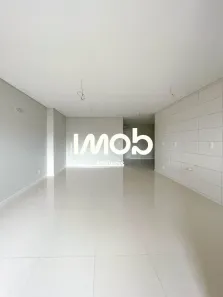 Apartamento com 2 Quartos à venda, 144m² no Jaraguá Esquerdo, Jaraguá do Sul