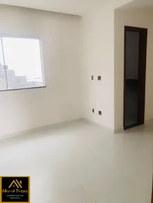 Sobrado com 3 Quartos à venda, 159m² no Ipitanga, Lauro de Freitas