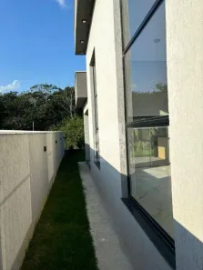Casa de Condomínio com 3 Quartos à venda, 154m² no Inoã (Inoã), Maricá