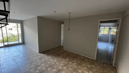 Cobertura com 3 Quartos para alugar, 130m² no Itaipava, Petrópolis