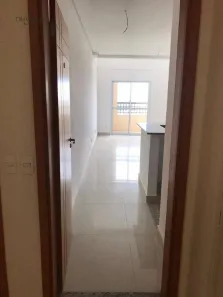 Cobertura com 3 Quartos à venda, 168m² no Parque Bela Vista, Votorantim