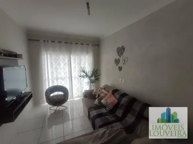 Prédio Inteiro à venda, 250m² no Aglomeração Urbana de Jundiaí, Louveira