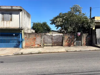Casa com 2 Quartos à venda, 80m² no Jardim das Nações, Salto