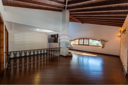 Casa com 4 Quartos para alugar, 745m² no Setor de Habitações Individuais Sul, Brasília