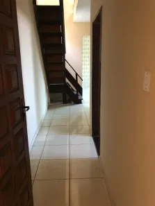 Casa de Vila com 3 Quartos para alugar, 10m² no Centro, Feira de Santana