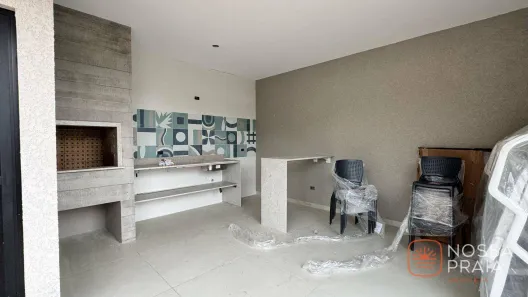 Apartamento com 2 Quartos à venda, 89m² no , Itapoá