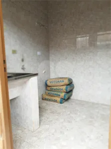 Casa com 2 Quartos à venda, 159m² no Jardim Elizabeth, Salto