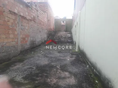 Casa com 2 Quartos à venda, 295m² no Florença, Ribeirão das Neves