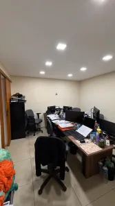 Galpão / Depósito / Armazém para venda ou aluguel, 338m² no Boa Vista, São Gonçalo