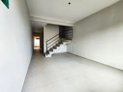Casa com 2 Quartos à venda, 78m² no Passo Manso, Blumenau