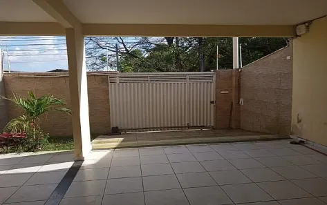 Casa com 3 Quartos à venda, 180m² no Potengi, Natal