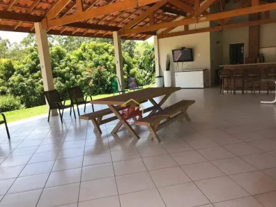 Fazenda / Sítio / Chácara com 8 Quartos para venda ou aluguel, 300m² no São Luiz do Paraitinga, São Luiz do Paraitinga