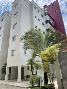 Apartamento com 1 Quarto à venda, 60m² no Jaraguá Esquerdo, Jaraguá do Sul